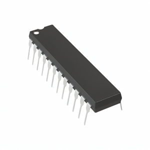 Interface ADM208EANZ 24 DIP (0.300", 7.62mm) BOM IC En Stock Circuit Intégré IC Émetteur-Récepteur Complet 4/4 24PDIP - Product Image 1