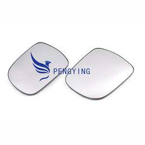 KIT <span class=keywords><strong>DE</strong></span> CARROCERÍA <span class=keywords><strong>DE</strong></span> COCHE <span class=keywords><strong>de</strong></span> alta calidad/ESPEJO LATERAL <span class=keywords><strong>DE</strong></span> CARROCERÍA AUTOMÁTICA para Toyota Hilux <span class=keywords><strong>Vigo</strong></span> 2008 - Product Image 3