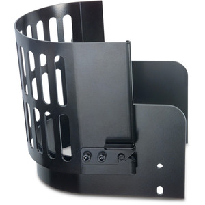 Rejilla Protectora Metálica de Seguridad para Accesorios de Perforación - Product Image 1