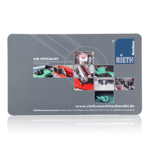 Alfombrilla de Ratón Grande para Juegos, Duradera, de Microfibra, para Oficina, Computadora y Esports - Product Image 3
