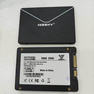 High Speed 2.5" SATA3 <b>SSD</b> 120GB 240GB 480GB 960GB 1TB Hard Disk Drive 3D TLC NAND Flash for Desktop Notebook Adopts III 6Gb - Product Image 2