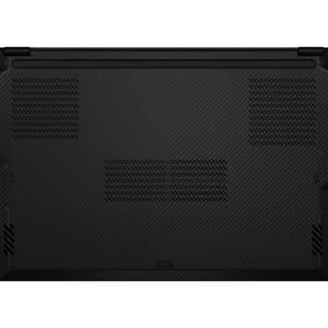 ROG Flow X16 GV601 I9-13900H RTX 4060 16INCH Gaming Laptop - Product Image 3
