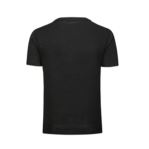 An Ninh T-Shirt chống cắt quần áo ngoài trời bảo vệ dao bằng chứng outwear T-Shirt ANSI A5 lớp chất lượng cao T-Shirt - Product Image 2
