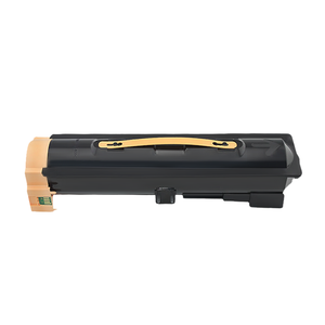 <span class=keywords><strong>Toner</strong></span> Compatibile Nero per Xerox IV 3065, Vendita all'Ingrosso di Fabbrica - Product Image 3