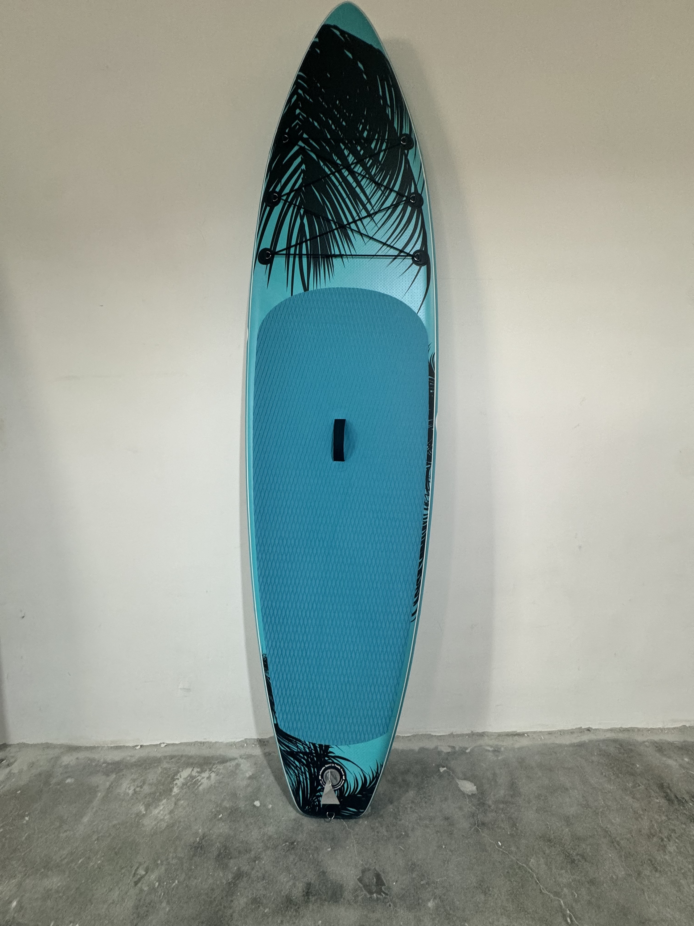Sub Points Examples How to Choose the Best Sub Board for Your Project: A Complete Buying Guide