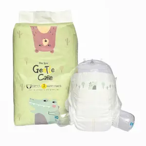 Gratis Monster Professionele Super Merk Baby Jongen 8 Maanden Oud, Alle Maten Groothandel Lage Prijs Baby Lekvrij