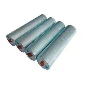 เซลล์ลิเธียม 33140 3.2v 33140 15ah แบตเตอรี่ 3.2v - Product Image 2