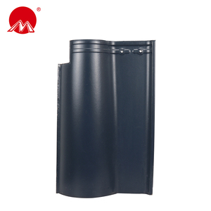 Gạch Lát Đất Sét La Mã Mộc Mạc Của Ngói Đất Nung - Product Image 5