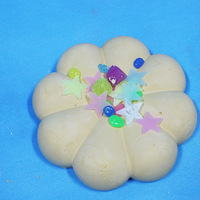 Kit Scientifique STEM pour Enfants : Découvrez les Gemmes – Excavation, Découvertes et Révélation avec de Véritables Pierres Précieuses, Incluant Outils d'Excavation et Plaque de Rayonnement
