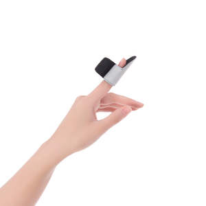 Fabricage Met Ce Orthopedische Ehbo Vinger Spalk Vinger Brace Universele Distale Middenhandsbeentje Brace - Product Image 2