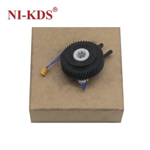 Embrague de Desarrollador Original LY4408001 51R para Brother DCP-L5650 5652 <span class=keywords><strong>HL</strong></span>-<span class=keywords><strong>L5100</strong></span> 6200 6400 5200 MFC-L6700 6800 8540 8530 - Product Image 3