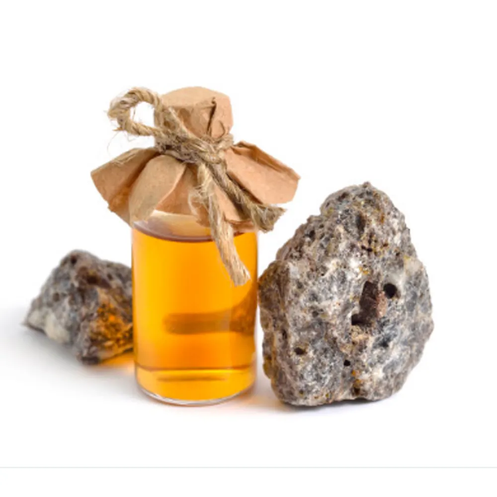 Benzoë Essentiële Olie-100% Pure En Natuurlijke Benzoë Olie Voor Aromatherapie Aroma
