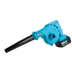 Winone DEW 9-tools Brushless Best China Factory in 1 Set 18v 21v <b>Cordless</b> Lithium-Ion Tools Kits - Product Image 5