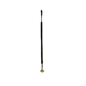 Cable de Acelerador Lr Defender Ntc9359 con Revestimiento de Goma 300tdi, Componente LHD - Product Image 4