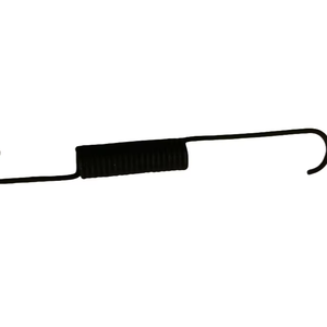 Accesorios para Motocicletas, Repuestos para Motos, Resorte de Soporte para CJK750 - Product Image 1