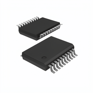 Service Complet Original Logic 20 SSOP 74LVTH574DB,112 Acheter en Ligne des Composants Électroniques - Product Image 1