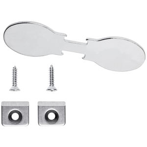 ใบมีดเปลี่ยน1คู่สำหรับคีม12 40 200 - Product Image 1