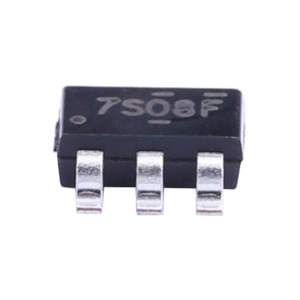 CZChips Isl28022frz Wsl2010r0100fea18 Spc56ap60l5cefay Ic Chip Nc7s08m5x - Product Image 1