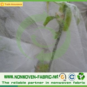 Macetas de tela de 25 galones, macetas de aireación de tela no tejida gruesa, bolsa de cultivo de plantas con asas reforzadas para jardinería - Product Image 4