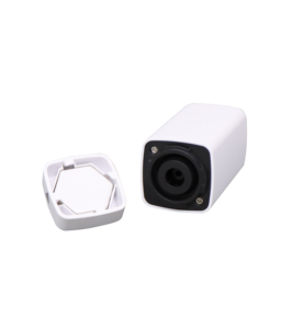 LS170 Aplicación <span class=keywords><strong>de</strong></span> teléfono móvil portátil colorímetro analizador <span class=keywords><strong>de</strong></span> Color con pantalla Digital precisa <span class=keywords><strong>laboratorio</strong></span> Color Tester medidor <span class=keywords><strong>de</strong></span> 8mm - Product Image 6