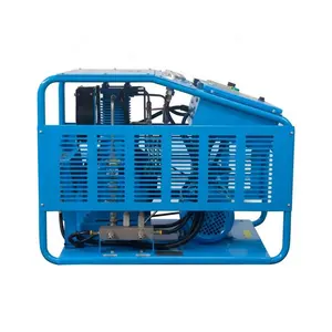 Hot Sale Reasonable Price 1.5 Kw Oxygen Concentrator Air Compressor For Oxygen Plant
