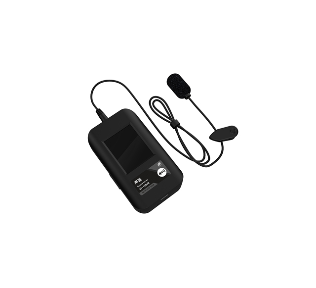 Lab Equipment Kit Sound Level Sensor