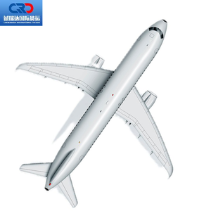 Логистическая служба Ali Express UPS DHL Shenzhen агент по доставке, воздушное морское судно, Китай, в Кению, Мексика, Ближний Восток, Канада, Америка - Product Image 4