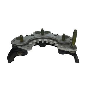 RECO # HT0202 alta calidad 12V alternador de coche directo de fábrica nuevo rectificador de piezas automotrices IHR754 135318 L16053201 AMP1760 RH25 - Product Image 3