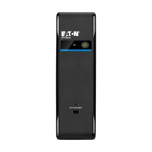 <span class=keywords><strong>Eaton</strong></span> 3P700D <span class=keywords><strong>Ellipse</strong></span> UPS - 700 VA/420 W 12V 7Ah Batterie au plomb scellée 3 prises Schuko Topologie hors ligne - Product Image 4