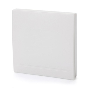 Télécommande intelligente sans fil de contrôle de maison intelligente de type 86 Télécommande aléatoire de câblage gratuit - Product Image 2