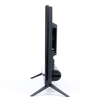 Fabricant Tv Tv 19 pouces Led Tv