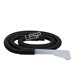 सबसे अच्छी कीमत के साथ सोफे और कालीन क्लीनर सफाई मशीन घर में इस्तेमाल के लिए - Product Image 6