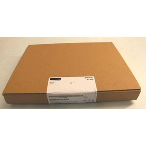 โมดูลอินพุตแบบอนาล็อก Simatic S7 400 รุ่น 6ES7431 7QH00 0AB0 อินเทอร์เฟซ Profibus DP - Product Image 1