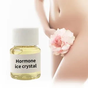 feminine care products tightening pills passion vitality body fragrance female private conditioning massage cream vaginal care