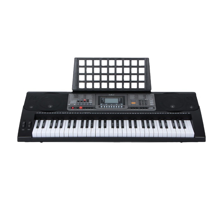 Factory Direct Wholesale MK 816 Electronic