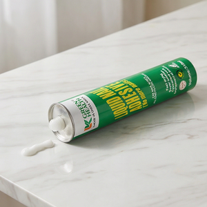 Adhesivo Líquido de Fijación Fuerte Sin Clavos para Estantes, Accesorios de Cocina y Baño - Product Image 4