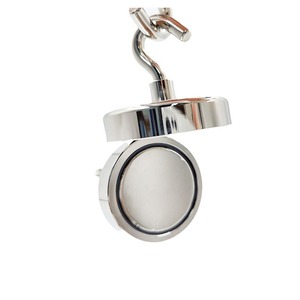 Jdm NdFeB Neodymium Từ Hội Ly Nồi Nam Châ<span class=keywords><strong>m</strong></span> Với <span class=keywords><strong>M</strong></span>ạnh <span class=keywords><strong>M</strong></span>ẽ Lực Lượng Từ Tính - Product Image 6