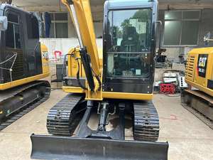 Miniescavatore idraulico cingolato <span class=keywords><strong>CAT</strong></span> <span class=keywords><strong>305</strong></span> <span class=keywords><strong>305</strong></span>.5E2 usato, prodotto in Giappone, 5,5 TON, Caterpillar <span class=keywords><strong>305</strong></span> <span class=keywords><strong>305</strong></span>.5E2 <span class=keywords><strong>305</strong></span>.5 E CR in vendita - Product Image 4