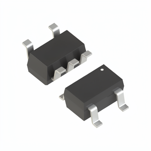 ชิ้นส่วนอิเล็กทรอนิกส์สำหรับการจัดการพลังงาน (PMIC) ซื้อออนไลน์ SC 74A, SOT 753 TPL903215-S5TR มีสินค้าในสต็อก - Product Image 1