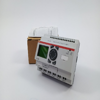 Relais PLC d'origine neuf 1svr440721r0300 Cl-lmr.c18dc2 avec garantie