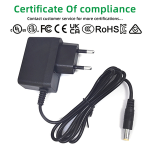 EU/US 5v1a2a Power <span class=keywords><strong>Adapter</strong></span> Mini <span class=keywords><strong>USB</strong></span> điện tử tường sạ<span class=keywords><strong>c</strong></span> trong kho, điện thoại di động sạ<span class=keywords><strong>c</strong></span> điện cung <span class=keywords><strong>c</strong></span>ấp 5V Đầu Ra Power <span class=keywords><strong>Adapter</strong></span> - Product Image 4