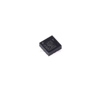 LIS2DW12TR แพ็คเกจเซ็นเซอร์วัดทิศทาง/ไจโรสโคป LGA-12 - Product Image 1