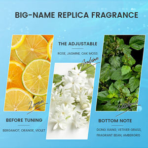 <span class=keywords><strong>Spray</strong></span> de fixation pour <span class=keywords><strong>cheveux</strong></span> <span class=keywords><strong>bouclés</strong></span>, marque privée, mousse volumisante, forte tenue, <span class=keywords><strong>Spray</strong></span> de fixation pour <span class=keywords><strong>cheveux</strong></span> - Product Image 4