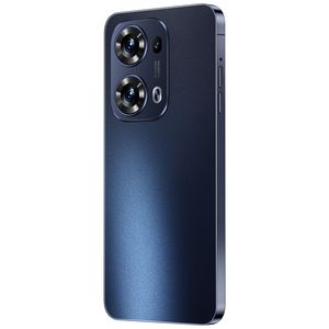<span class=keywords><strong>Reno</strong></span> <span class=keywords><strong>13</strong></span> Pro สมาร์ทโฟน <span class=keywords><strong>Android</strong></span> ปลดล็อค เวอร์ชันสากล 16GB+1TB หน้าจอใหญ่ 7.3 นิ้ว รองรับซิมคู่ โทรศัพท์มือถือ 5G - Product Image 5