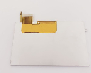 Với đèn nền hiển thị <span class=keywords><strong>LCD</strong></span> sửa chữa màn hình cho Sony PSP3000 Trò chơi giao diện điều khiển - Product Image 5