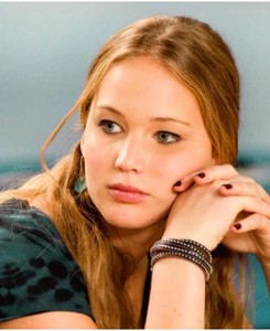 ArrIZHini INI aiaiad arrarrings weweet y FRESH - Product Image 2