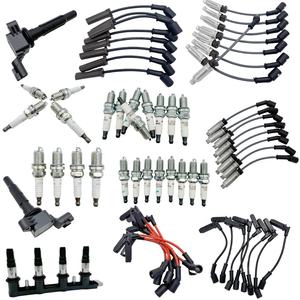 Bobinas de Encendido 55571790 25186687 24107493 96476983 55561655 Venta al por Mayor de Fábrica para Buick Chevrolet Malibu Cruze Opel <span class=keywords><strong>Captiva</strong></span> - Product Image 5