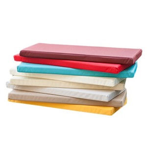 Bọt biển Ghế Đệm Ghế <span class=keywords><strong>Sofa</strong></span> ghế đệm nước kháng tùy chỉnh kích thước chào đón đệm - Product Image 6