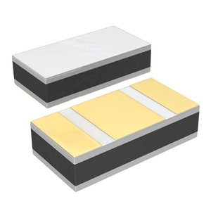 VMMK-1225-BLKG ชิ้นส่วนอิเล็กทรอนิกส์ใหม่และของแท้ RF MOSFET E-PHEMT 2V 0402 - Product Image 1