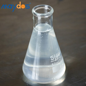 <span class=keywords><strong>Colle</strong></span> de contact en néoprène/PU, super adhésive, pour la fabrication de chaussures, livraison gratuite - Product Image 2